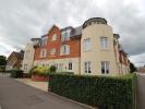 Location Appartement Egham  Angleterre