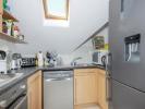 Location Appartement Egham  Angleterre