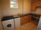 Location Appartement Egham  Angleterre