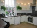 Location Appartement Egham  Angleterre