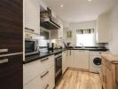 Location Appartement Egham  Angleterre