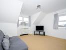 Location Appartement Egham  Angleterre