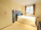 Location Appartement Egham  Angleterre