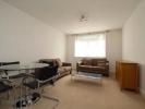 Location Appartement Egham  Angleterre