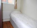 Location Appartement Egham  Angleterre