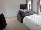 Location Appartement Egham  Angleterre