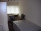 Location Appartement Egham  Angleterre