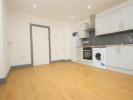 Location Appartement Egham  Angleterre