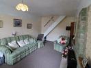 Vente Maison Ellesmere-port  Angleterre