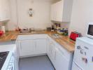 Vente Appartement Ely  Angleterre