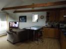 Location Appartement Ely  Angleterre
