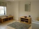 Location Appartement Ely  Angleterre