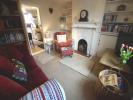 Vente Maison Emsworth  Angleterre