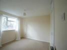 Location Appartement Emsworth  Angleterre