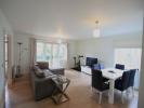 Location Appartement Enfield  Angleterre