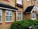 Location Appartement Enfield  Angleterre