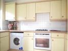 Vente Appartement Enfield  Angleterre