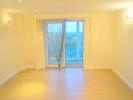 Vente Appartement Enfield  Angleterre