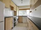 Location Appartement Enfield  Angleterre