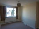 Location Appartement Enfield  Angleterre