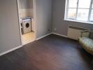 Location Appartement Enfield  Angleterre