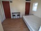 Location Appartement Enfield  Angleterre