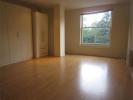 Location Appartement Enfield  Angleterre