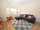 Location Appartement Enfield  Angleterre