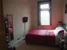 Location Appartement Enfield  Angleterre