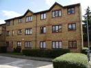 Location Appartement Enfield  Angleterre