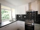 Location Appartement Enfield  Angleterre