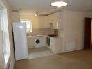 Location Appartement Enfield  Angleterre