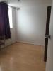 Location Appartement Enfield  Angleterre