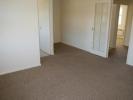 Location Appartement Enfield  Angleterre