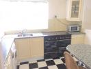 Location Appartement Enfield  Angleterre