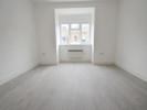 Location Appartement Enfield  Angleterre