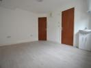 Location Appartement Enfield  Angleterre