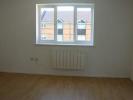 Location Appartement Enfield  Angleterre