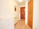 Location Appartement Enfield  Angleterre