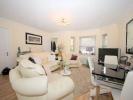 Location Appartement Enfield  Angleterre