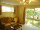 Location Appartement Enfield  Angleterre