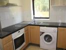 Location Appartement Enfield  Angleterre