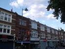 Location Appartement Enfield  Angleterre