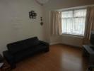 Location Appartement Enfield  Angleterre