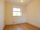 Location Appartement Enfield  Angleterre