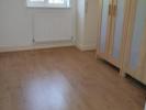 Location Appartement Enfield  Angleterre