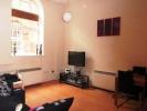 Location Appartement Enfield  Angleterre