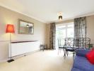 Location Appartement Enfield  Angleterre