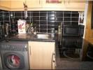 Location Appartement Enfield  Angleterre