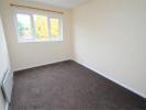 Location Appartement Enfield  Angleterre